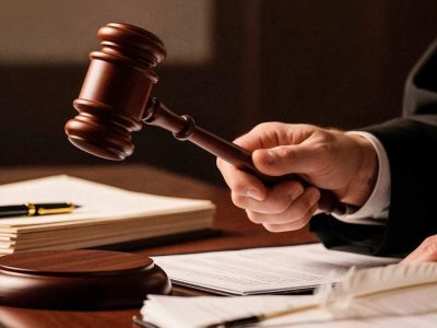 judge-gavel-about-strike-court(1)