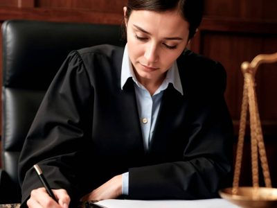 judge-writing-desk-court(1)